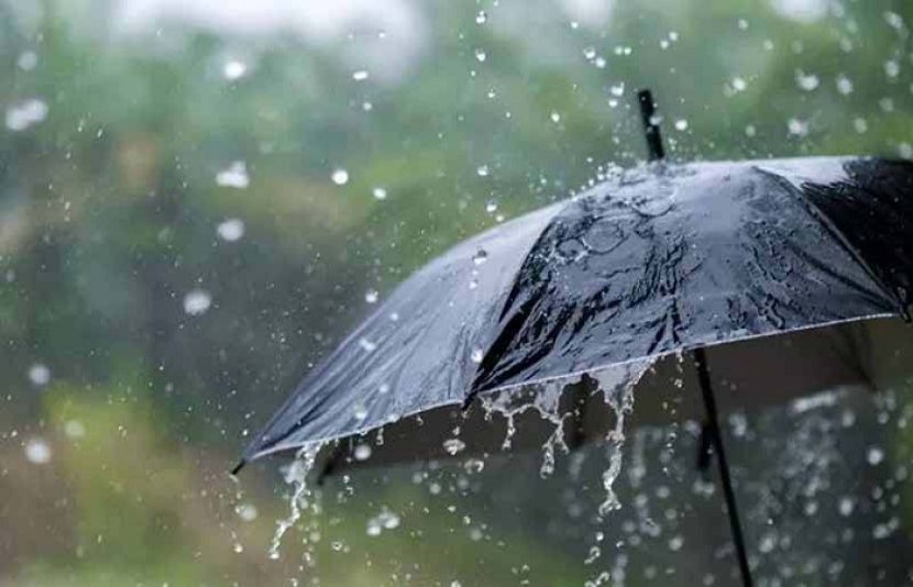 محکمہ موسمیات نے آج موسم کے حوالے سے اہم پیشگوئی کردی