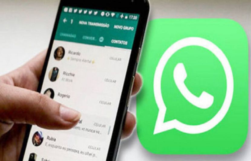 واٹس ایپ نے مزید نئے فیچرز متعارف کروانے کا فیصلہ کر لیا۔