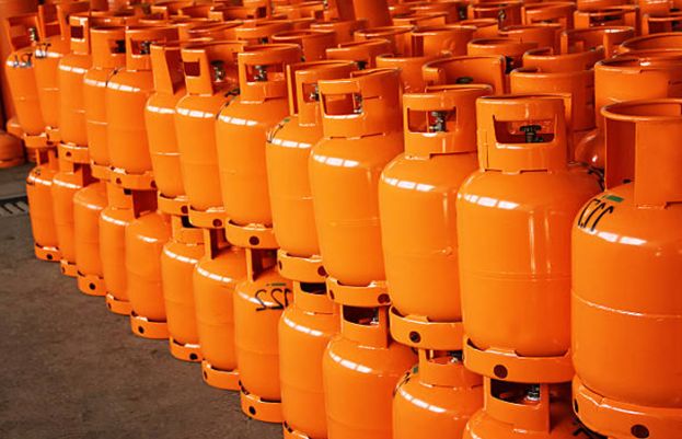 ن عرفان کھوکھر