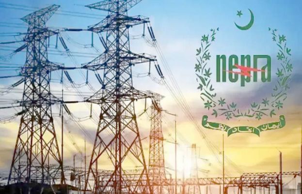 ملک بھر کے لیے ماہانہ ایڈجسٹمنٹ میں بجلی مہنگی ہونےکا امکان ہے