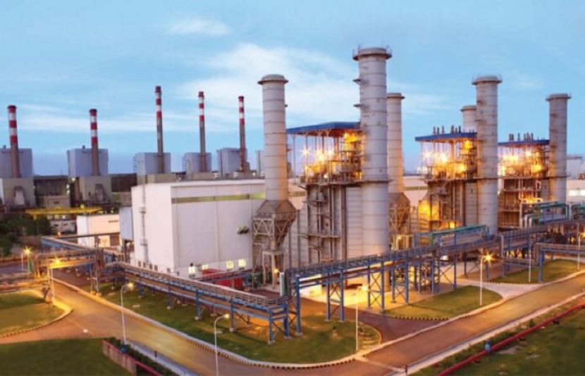 حکومت سندھ کا کراچی کے شہریوں کو سستی بجلی کی فراہمی سے متعلق بڑا اعلان