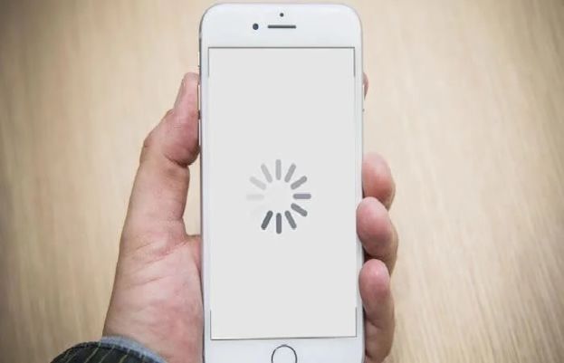 اینڈرائیڈ آپریٹنگ سسٹم پر کام کرنے والے اسمارٹ فونز کا سب سے زیادہ استعمال کیا جاتا ہے