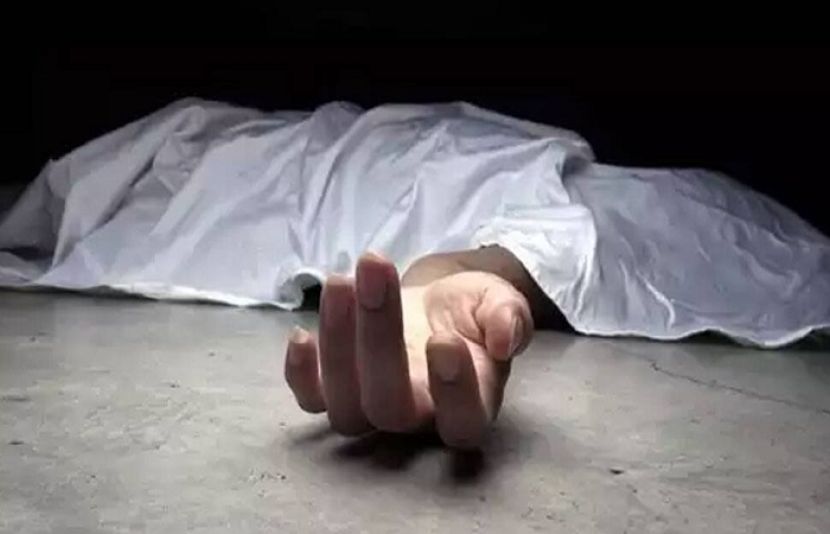 معروف بھارتی اداکارہ دل کا دورہ پڑنے سے چل بسیں