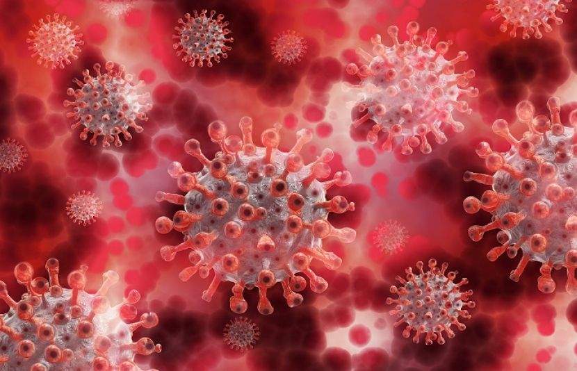 کورونا وائرس، دنیا بھر میں 13 کروڑ 30 لاکھ 26 ہزار سے زائد افراد متاثر