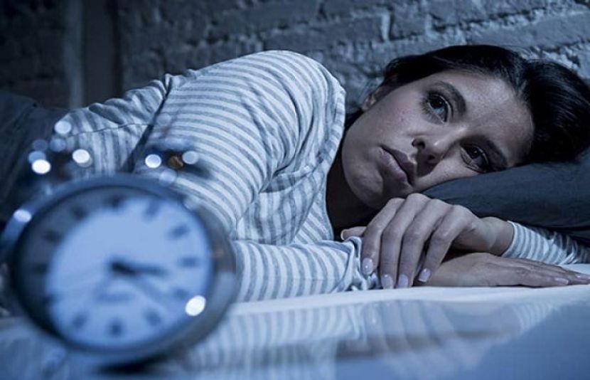 الزائمر کی بیماری کو وٹامنز کے ذریعے کیسے کم کرسکتے ہیں؟