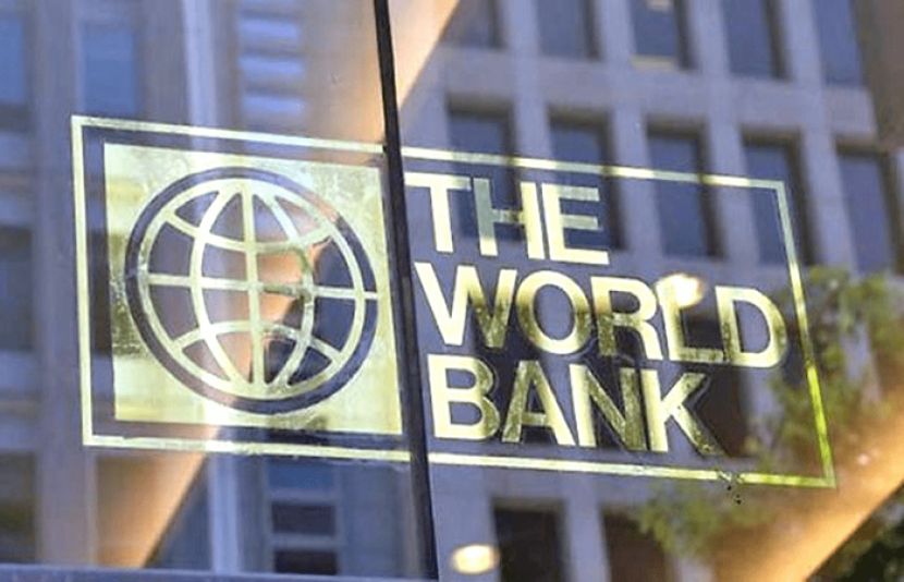ورلڈ بینک کا سیلاب متاثرین کیلئے 1.6 ارب ڈالر دینےکا اعلان