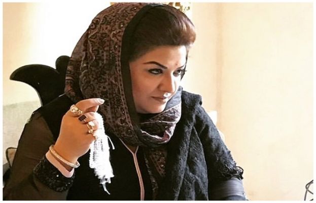 حنا دلپزیرکی زندگی کی کہانی