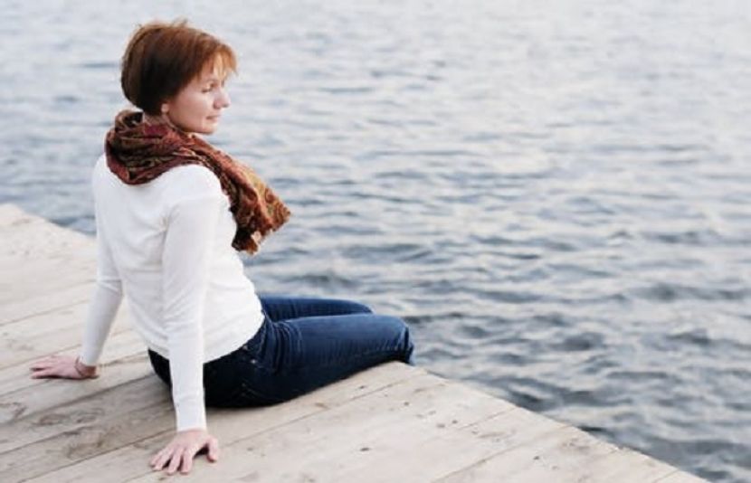 ماں بننا اب ہوا آسان