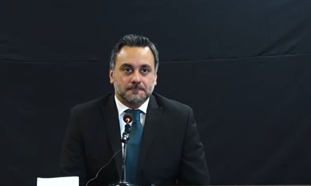 پی ایس ایل کے سی ای او کا اعلان، دو نئی فرنچائزز کے لیے آکشن جلد ہوگا