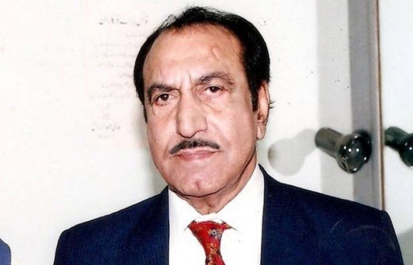 مصطفیٰ قریشی کی زبانی آزادی اور قومی جذبہ۔