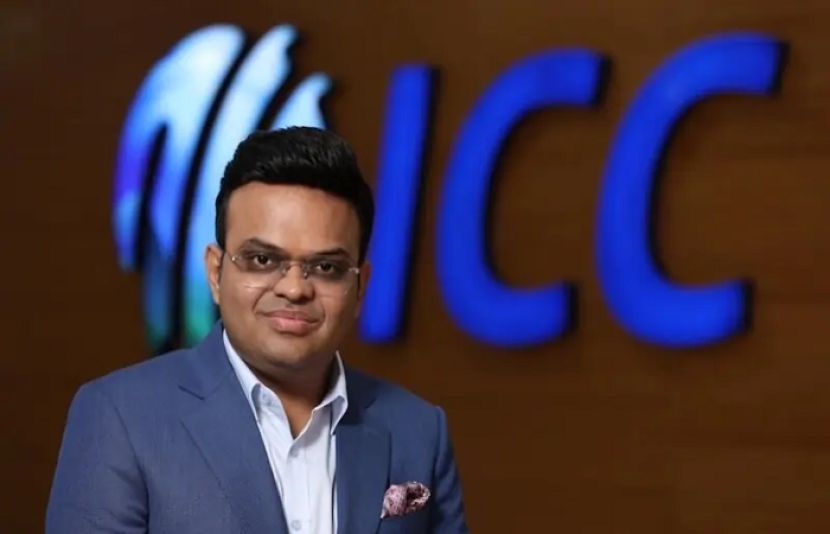 کانگریس رہنما راہول گاندھی نے انتخابی جلسے کے دوران وزیر داخلہ امت شاہ کے بیٹے اور آئی سی سی کے چیئرمین جے شاہ پر سخت تنقید کی ہ