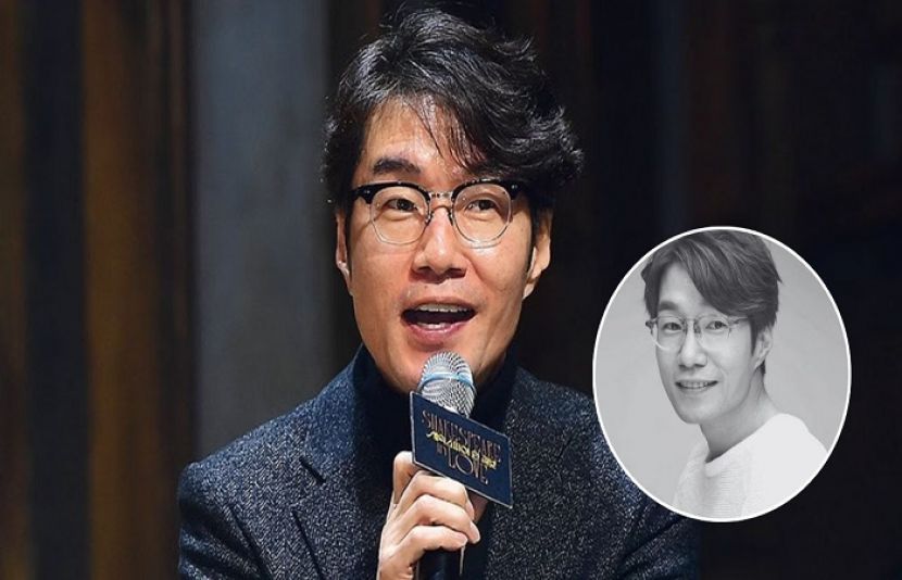 جنوبی کوریا کے معروف اداکار سونگ یونگ کیو کی لاش ایک گاڑی سے برآمد