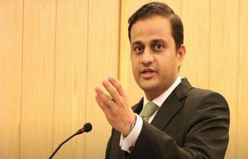 مرتضیٰ وہاب