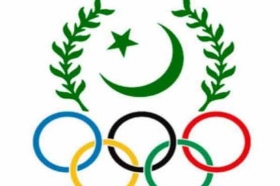 نیشنل گیمز کا نیا شیڈول جاری کر دیا گیا