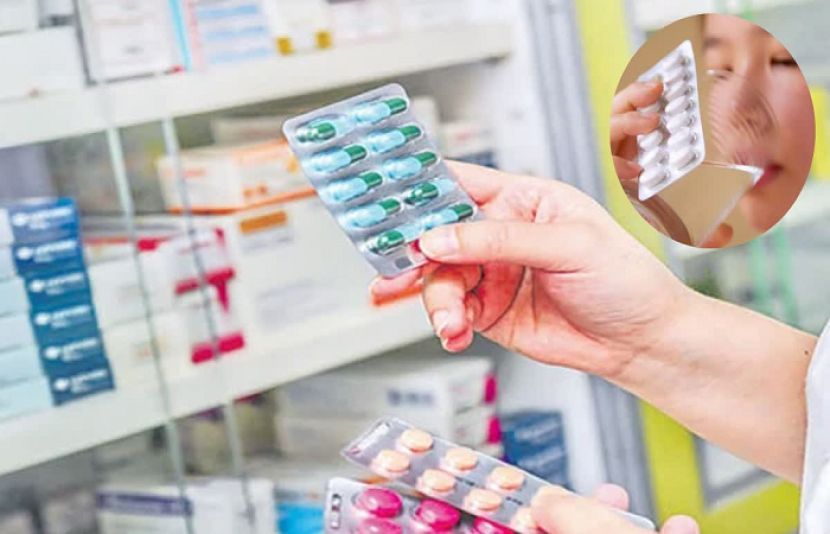 پروٹین پاؤڈرز اور سپلیمنٹس کے بڑھتے استعمال سے خبردار کرتے ہوئے طبی ماہرین کا کہنا ہے کہ ان کا استعمال جگر پر منفی اثر ڈال سکتا ہے