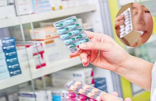 پروٹین پاؤڈرز اور سپلیمنٹس کے بڑھتے استعمال سے خبردار کرتے ہوئے طبی ماہرین کا کہنا ہے کہ ان کا استعمال جگر پر منفی اثر ڈال سکتا ہے