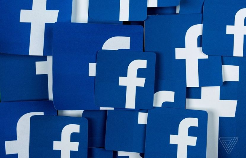 فیس بک کا 2 کروڑ 90 لاکھ صارفین کے اکاؤنٹ ہیک ہونے کا اعتراف