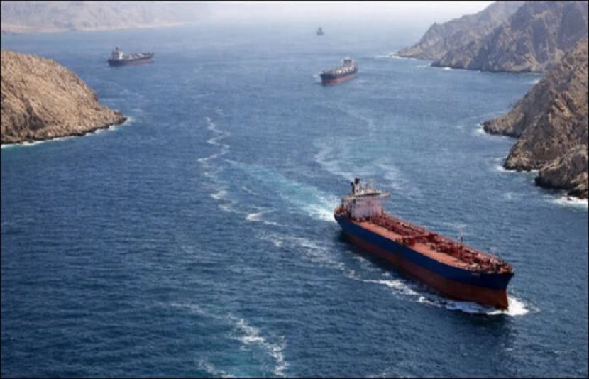 آبنائے ہرمز کی بندش، بین الاقوامی امن، معاشی استحکام اور ترقی پذیر ممالک کے لئے سنگین خطرہ بن سکتی ہے