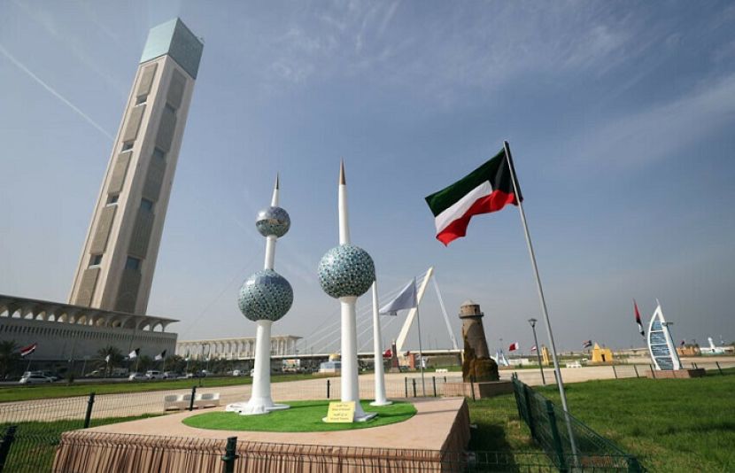 کویت کی جانب سے فیملی وزٹ ویزا کی درخواستوں کی قبولیت کو بحال کرنے کا رجحان بڑھ رہا ہے۔