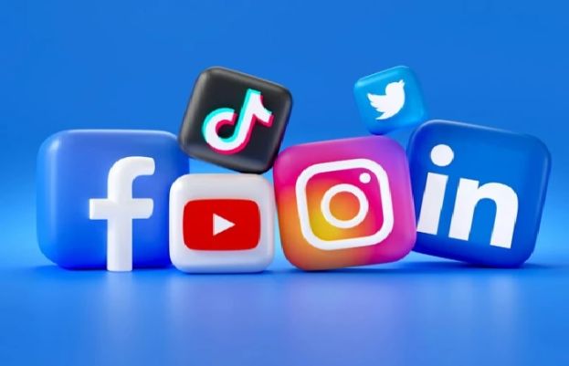 قومی اسمبلی خزانہ کمیٹی نے سوشل میڈیا آمدن پر ٹیکس کی تجویز منظور کر لی