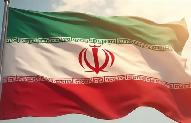 ایرانی صدارتی دفتر کے ترجمان مہدی طباطبائی نے ملکی قیادت میں اختلافات کی خبروں کو مسترد کرتے ہوئے کہا کہ ایران کی قیادت کے اندر مثالی اتحاد قائم ہے