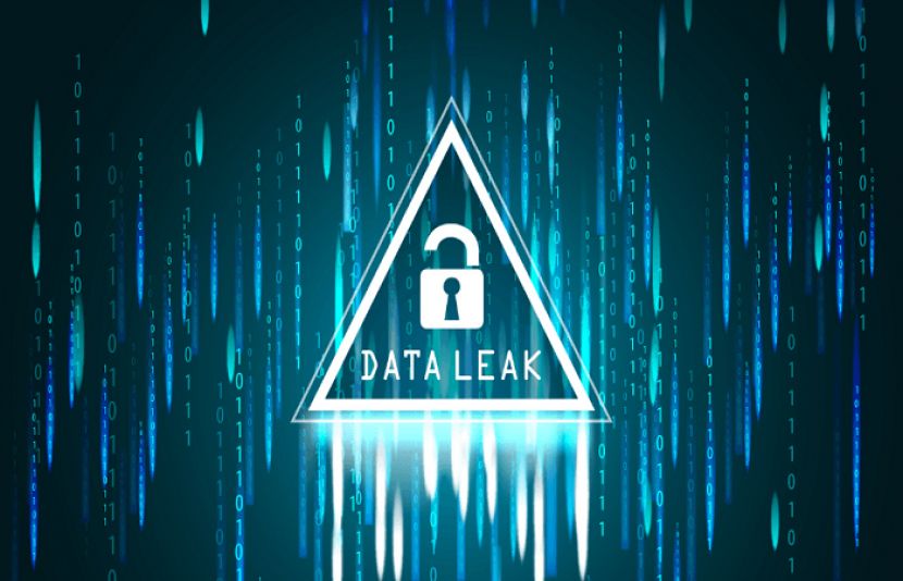 حج درخواست گزاروں کا حساس ڈیٹا اب آن لائن خطرے میں ہے