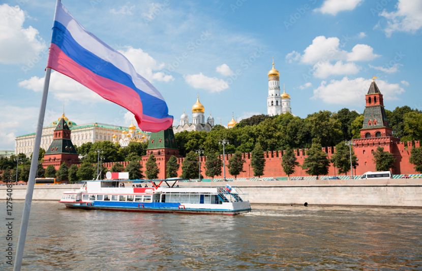 روسی امیگریشن قوانین سے متعلق بڑی خوشخبری آگئی