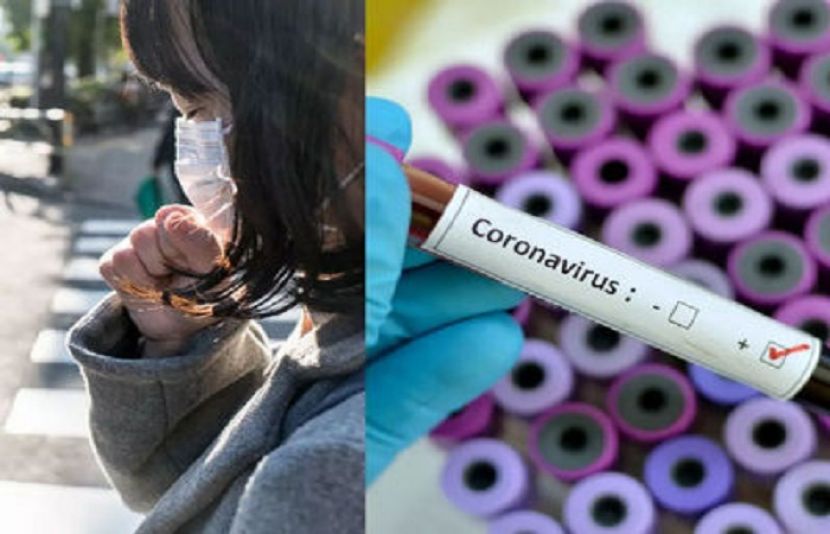  کورونا وائرس کے خلاف چین کی جانب سے اٹھائے گئے اقدامات تسلی بخش قرار