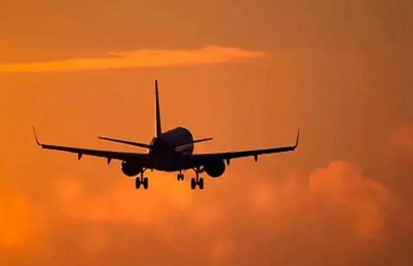 پاکستان نے بھارت کے لیے ہوائی راستے بند رکھنے کی مدت میں مزید ایک ماہ کا اضافہ کردیا