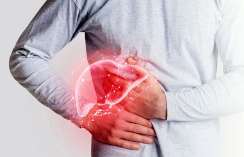 جگر کے کینسر سے بچاؤ ممکن ہے۔