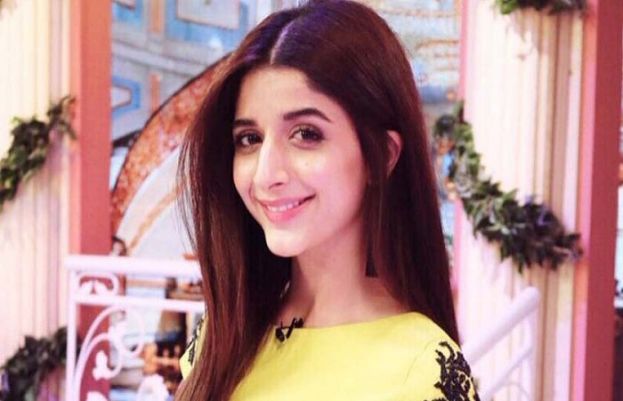 ماورا حسین اداکاری کے ساتھ ساتھ وکالت بھی کریں گی