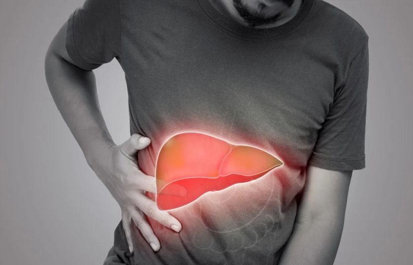 کیا آپ جگر کے امراض کی ابتدائی علامات سے واقف ہیں؟