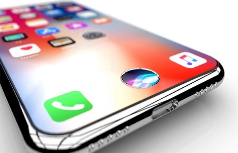  معروف کمپنی ایپل کو پرانے آئی فونز کی رفتار کم کرنے پر بھاری جرمانہ 
