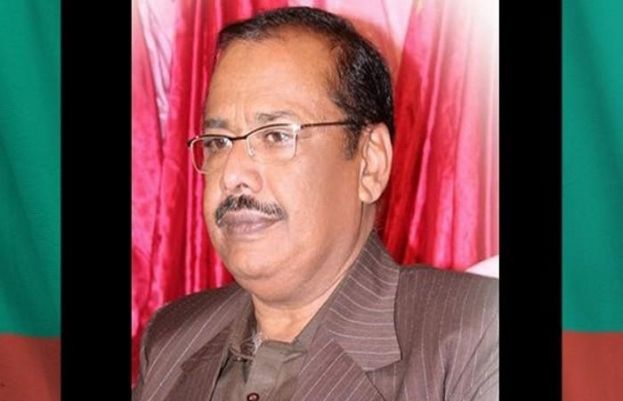 نو منتخب پی ٹی آئی رکن پنجاب اسمبلی غلام عباس کھاکھی انتقال کرگئے