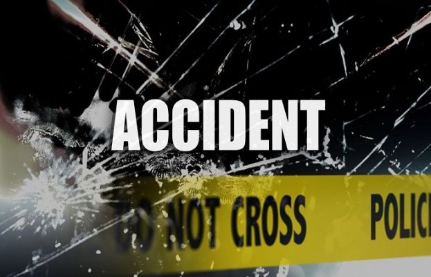 بلوچستان میں مسافر بس اور ٹرک میں تصادم، 6 جاں بحق