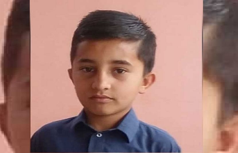 کراچی میں پولیس اور ملزمان کے درمیان فائرنگ کے تبادلے میں ایک بچہ جاں بحق