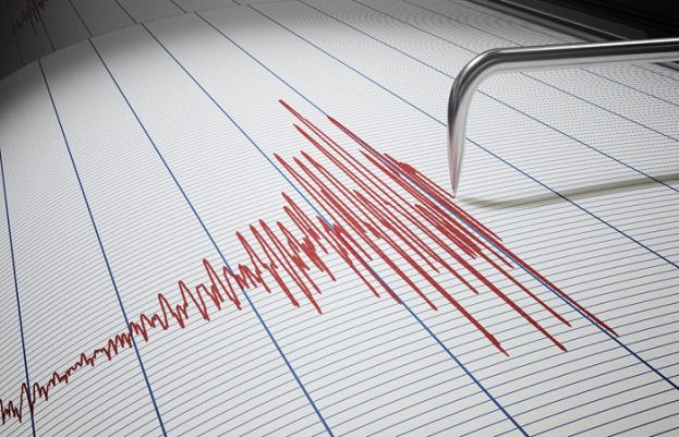اسلام آباد، راولپنڈی اور پشاور میں زلزلے کے جھٹکے محسوس کیے گئے ہیں۔