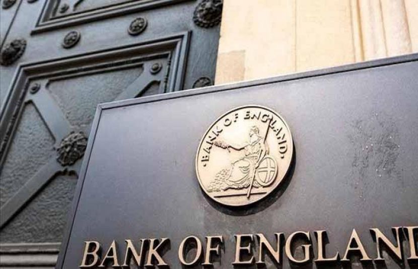 شرحِ سود میں نمایاں کمی