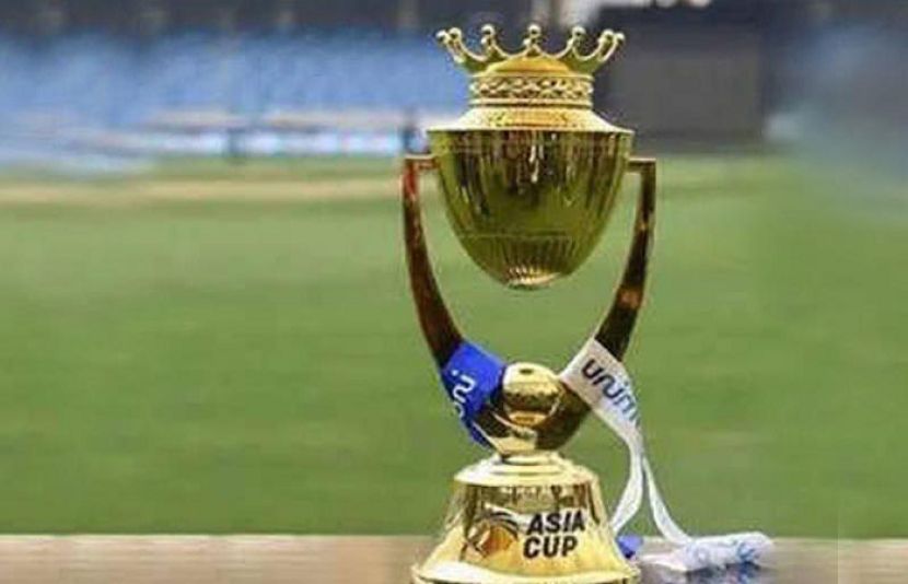 ایشیا کپ 2025 میں پاکستان اور بھارت کے میچز سنسنی، ڈرامے اور مزاحیہ لمحات سے بھرپور رہے