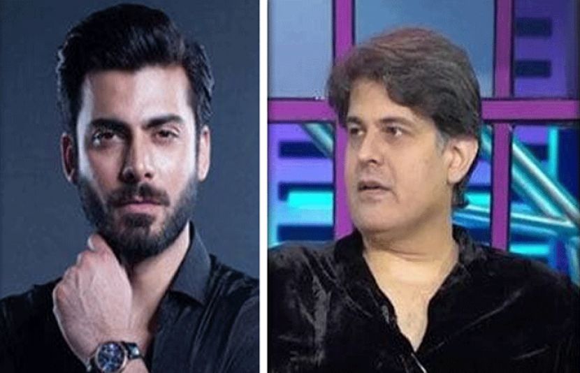 ببرک شاہ کا بڑا دعویٰ