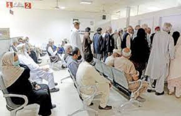 وفاقی دارالحکومت , تمام یونین کونسلوں کوویکسی نیشن سینٹرزبنانے کا فیصلہ