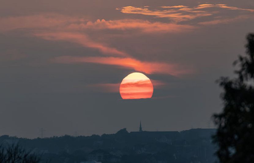 اگر آپ کو علم نہ ہو تو جان لیں کہ ہر سال جنوری کے تیسرے پیر کو بلیو منڈے کہا جاتا ہے