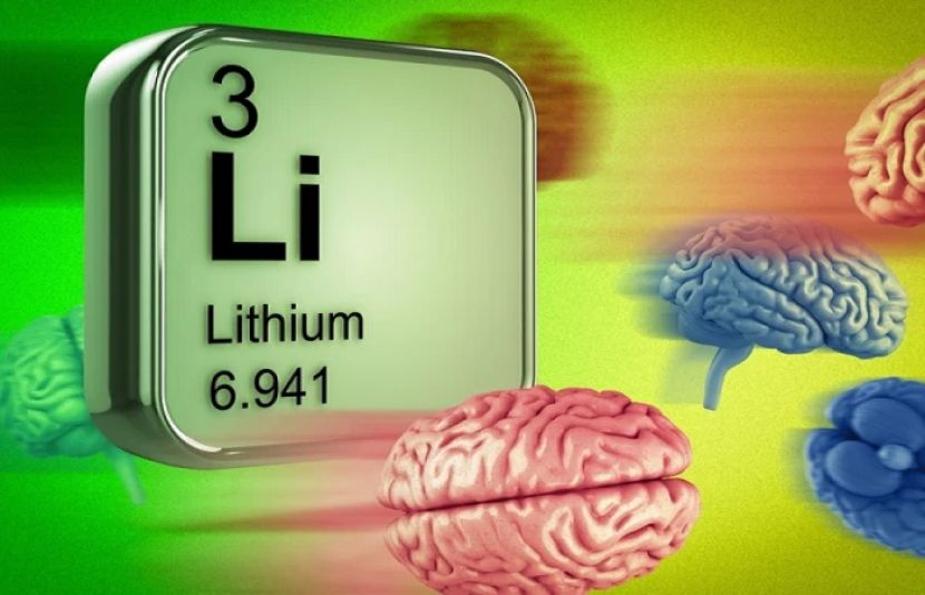 تحقیق کا حیران کن انکشاف