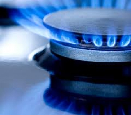 فیصل آباد کی صنعتوں کیلئے گیس بحال