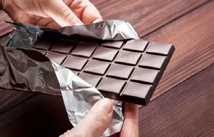 جنوبی افریقہ میں کوکوا کے بینز کی قیمت بڑھ گئی، بینز کی کمی کے باعث چاکلیٹ کے لیے ضروری اجزاء کی پیداوار رک گئی