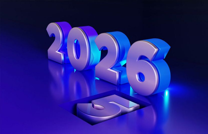 سال 2026، اہم عالمی چیلنجز اور تاریخی ایونٹس پر ایک نظر