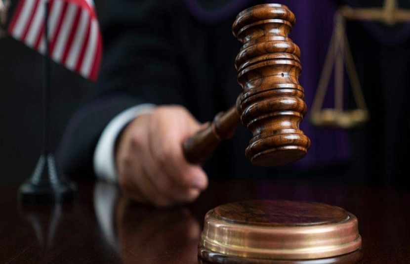 ذرائع کے مطابق ہائیکورٹ کے بعض ججز اپنے عہدے سے مستعفی ہونے پر غور کر رہے ہیں