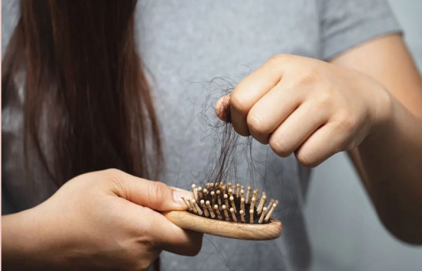 یہ غذائیں نقصان دہ ثابت ہو سکتی ہیں