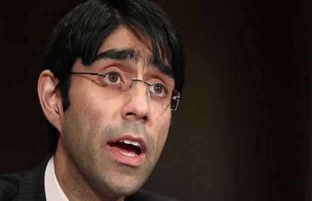 عالمی امن کے لیے پاکستان کی قربانیاں کسی سے ڈھکی چھپی نہیں، معید یوسف