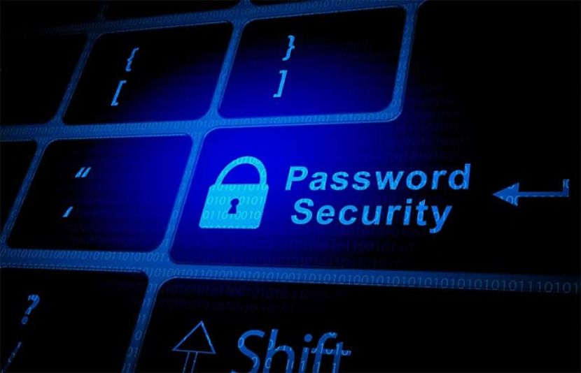 ہیکنگ سے بچنے کیلئے طاقتور پاسورڈ کیسے بنایا جائے؟